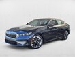 BMW 530i