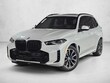  BMW X5 PHEV