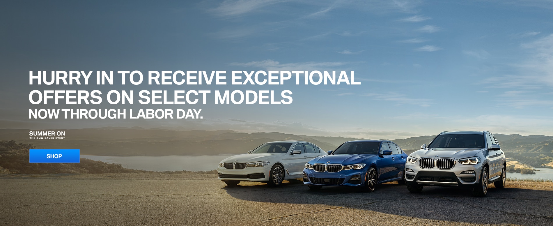 Bmw Dealership Near Me >> Bmw Dealership Near Me Dallas Tx Bmw Of Dallas Bmw Dealership Near Me >> Bmw Dealership Near Me Dallas Tx Bmw Of Dallas