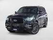INFINITI QX80