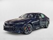 BMW 530i
