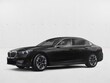 BMW 530i