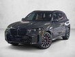  BMW X5 PHEV
