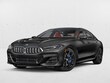 BMW 840i