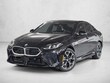  BMW 228i
