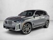  BMW X5 PHEV