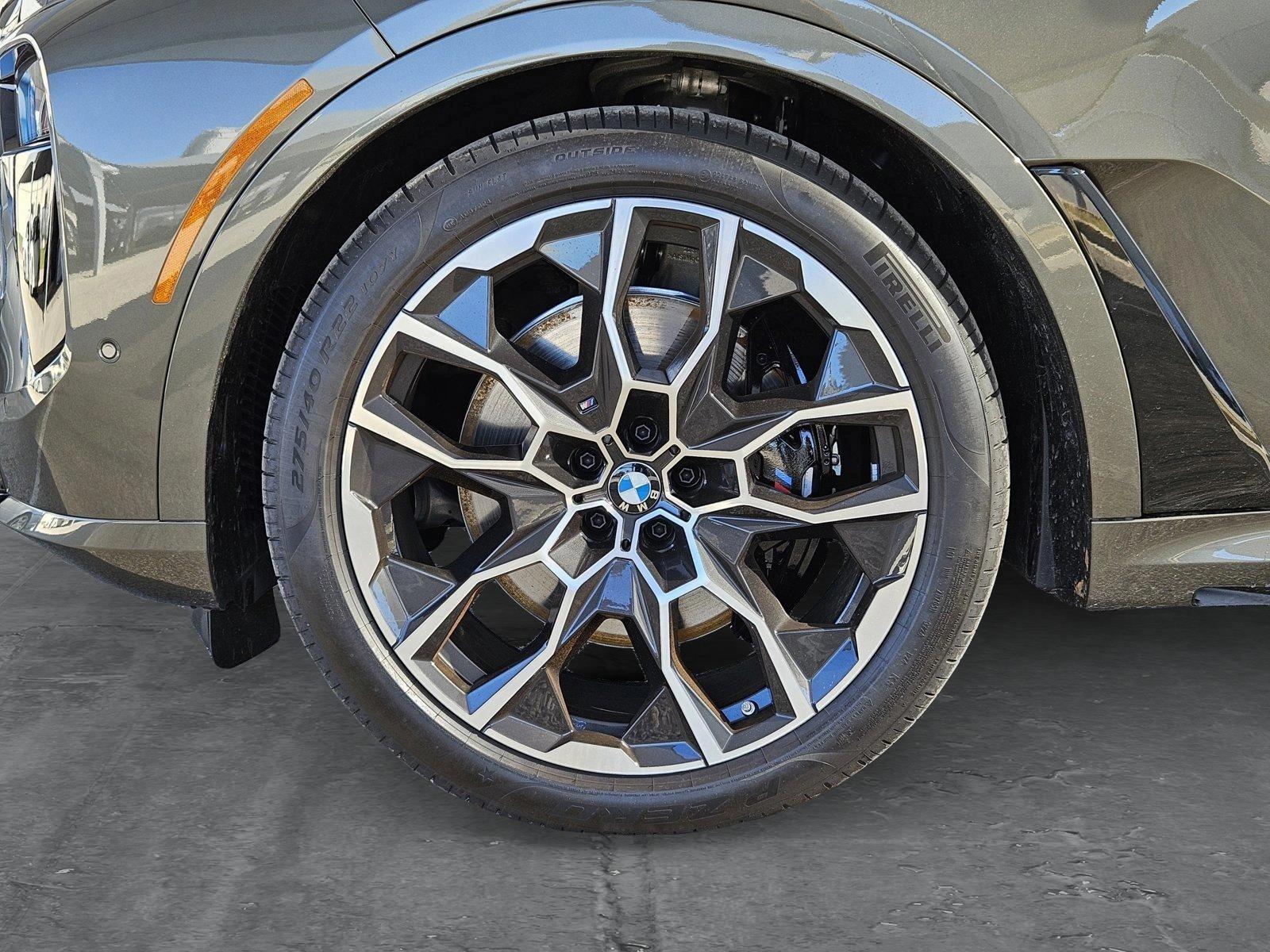 New 2025 BMW X7 For Sale Dallas TX | 5UX23EM00S9Y47640 | BMW New 2025 BMW X7 For Sale Dallas TX | 5UX23EM00S9Y47640 | BMW