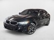 BMW 330i