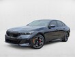 BMW 530i