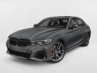 BMW M340i