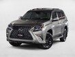 LEXUS GX 460