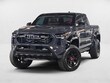 Toyota Tacoma i-FORCE MAX