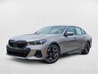BMW 530i