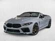 BMW M8