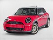 MINI Hardtop 4 Door