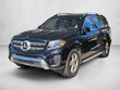 Mercedes-Benz GLS 450
