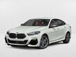 BMW M235i