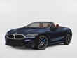 BMW M850i