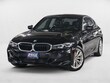 BMW 330i