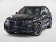 BMW X5 PHEV