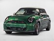 MINI Hardtop 2 Door