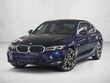  BMW 330i