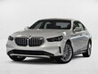 BMW 530i