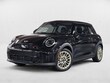 MINI Hardtop 2 Door