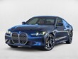 BMW 430i
