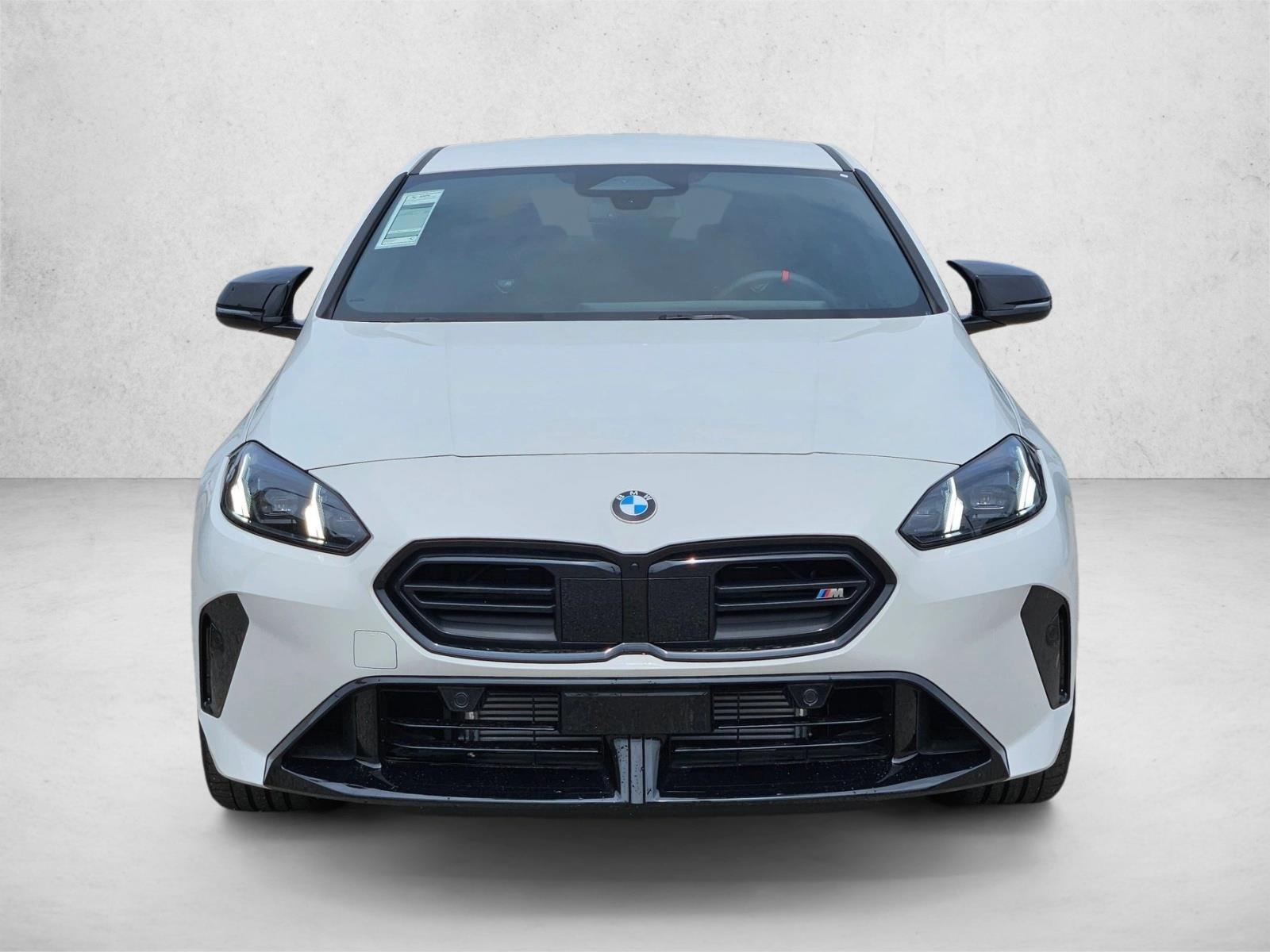 2026 BMW 2 Series M235 - Photo 2