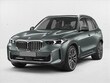BMW X5 PHEV