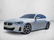  BMW 230i