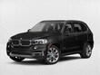  BMW X5 xDrive40e