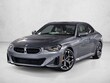  BMW 230i