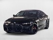 BMW M440i