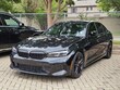 BMW 330i