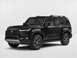  LEXUS GX 550