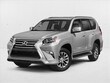  LEXUS GX 460