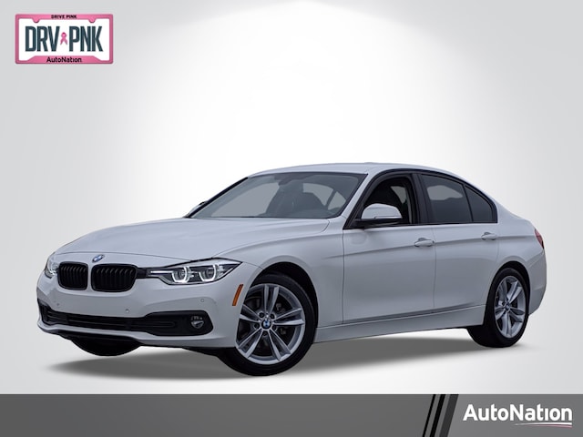 2014 Bmw 320i Autoblog