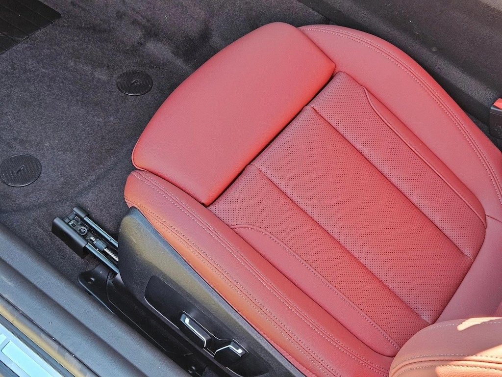 New 2026 BMW 230i xDrive Coupe