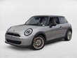 MINI Hardtop 2 Door