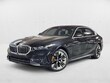BMW 530i