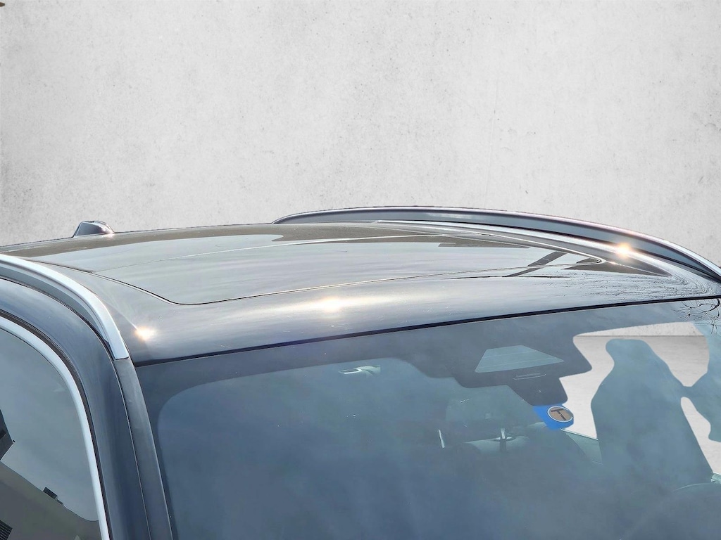 Certified 2024 BMW X5 sDrive40i SUV