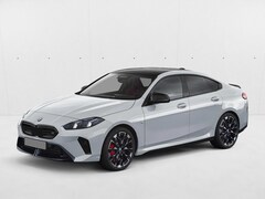 2026 BMW M235i xDrive Gran Coupe