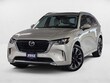 Mazda CX-90