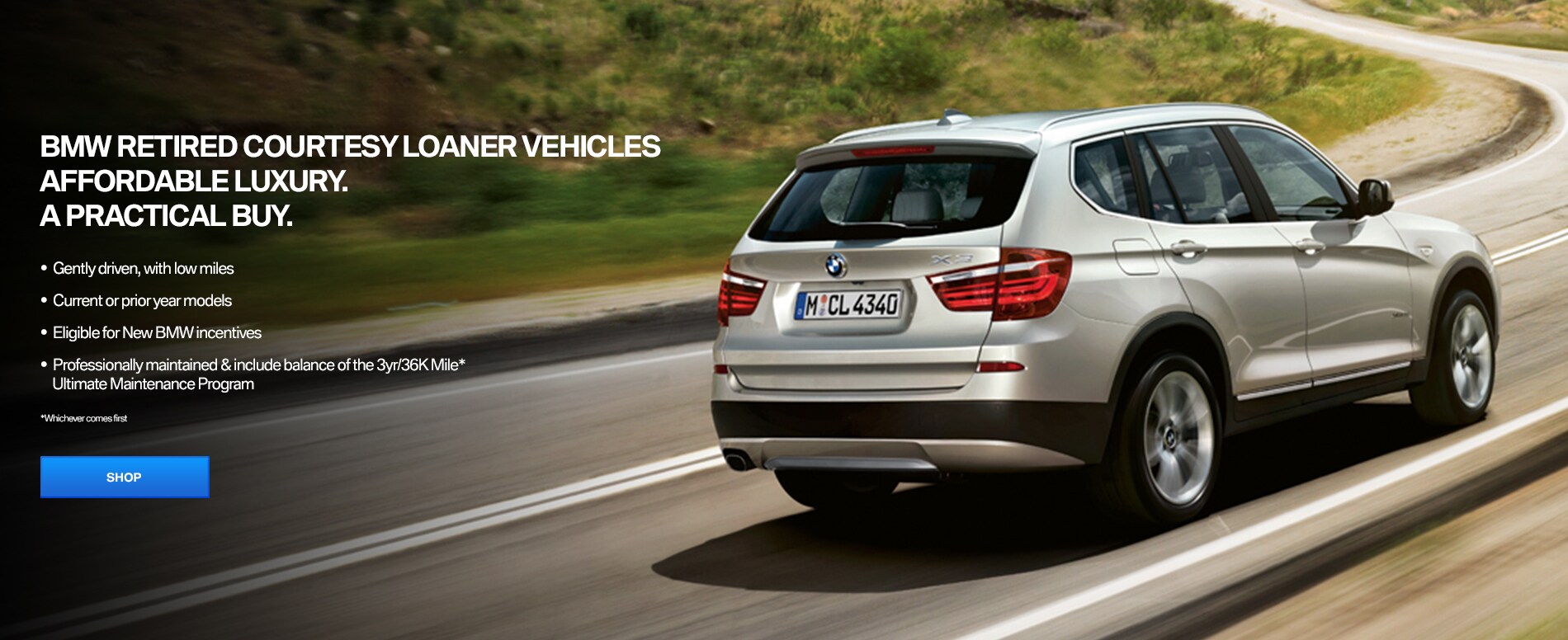 Dallas BMW Dealership Near Me | BMW of Dallas Dallas BMW Dealership Near Me | BMW of Dallas
