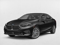 2023 BMW 228i