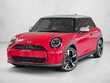  MINI Hardtop 2 Door