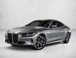  BMW 430i