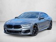  BMW M850i